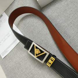 Picture of Versace Belts _SKUfw97435960fw